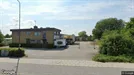 Lägenhet att hyra, Lund, Kvistgatan