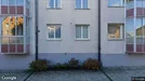 Lägenhet att hyra, Sofielund, Augustenborgsgatan