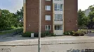 Lägenhet att hyra, Rosengård, Hårds väg