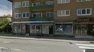 Lägenhet att hyra, Sofielund, Lindgatan