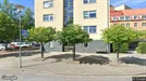 Lägenhet att hyra, Staffanstorp, Valhallavägen