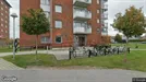 Lägenhet att hyra, Trelleborg, Sockerbiten