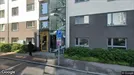Lägenhet att hyra, Enköping, Sadelmakargatan