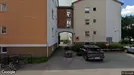 Lägenhet att hyra, Enköping, Torggatan