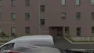 Lägenhet att hyra, Enköping, Frejas Allé