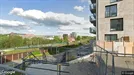 Lägenhet att hyra, Knivsta, Torpängsgatan