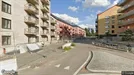 Lägenhet att hyra, Knivsta, Torpängsgatan