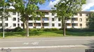 Lägenhet att hyra, Uppsala, Johannesbäcksgatan