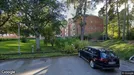 Lägenhet att hyra, Uppsala, Täljstensvägen