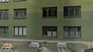 Lägenhet att hyra, Uppsala, Rosendalsvägen