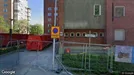 Lägenhet att hyra, Sollentuna, Ribbings väg