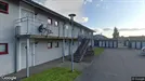 Lägenhet att hyra, Ljungby, Högarörsgatan