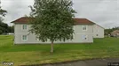 Lägenhet att hyra, Skövde, Eneborgsvägen