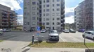 Lägenhet att hyra, Skövde, Frostaliden