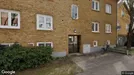 Lägenhet att hyra, Skövde, Torggatan