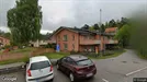 Lägenhet att hyra, Nyköping, Bomullsgången