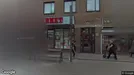Lägenhet att hyra, Eslöv, Stora Torg