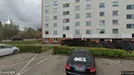 Lägenhet att hyra, Perstorp, Bäckavägen