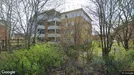 Lägenhet att hyra, Tomelilla, Rundelsgatan