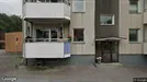 Lägenhet att hyra, Härnösand, Murbergsvägen