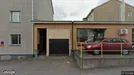 Lägenhet att hyra, Härnösand, Pilgatan
