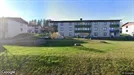 Lägenhet att hyra, Torsby, Alstigen