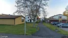 Lägenhet att hyra, Torsby, Båtåsvägen