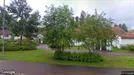 Lägenhet att hyra, Torsby, Kärråsvägen
