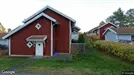 Lägenhet att hyra, Torsby, Lingonvägen