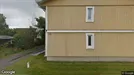 Lägenhet att hyra, Hultsfred, Västerviksgatan