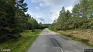Lägenhet att hyra, Borås, Nya Vägen