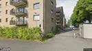Lägenhet att hyra, Växjö, Wieselgrensgatan