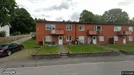 Lägenhet att hyra, Växjö, Braås, Sjösåsvägen