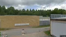 Lägenhet att hyra, Växjö, Movägen