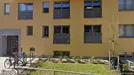 Lägenhet att hyra, Malmö Centrum, Tekla Thomassons Gata<span class="blurred street-number" onclick="ProcessAdRequest(5717081)"><span class="hint">Se väg-nr</span>[xxxxxxxx]</span>