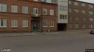 Lägenhet att hyra, Eslöv, Västerlånggatan