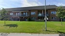 Lägenhet att hyra, Askersund, Fågelvägen