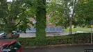 Lägenhet att hyra, Växjö, Frövägen