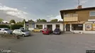 Lägenhet att hyra, Lund, Öresundsvägen