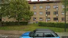 Lägenhet att hyra, Limhamn/Bunkeflo, Storabackegatan