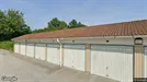 Lägenhet att hyra, Lund, Basgränden