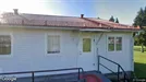 Lägenhet att hyra, Strömsund, Grönstigen
