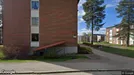 Lägenhet att hyra, Ludvika, Skogsrundan