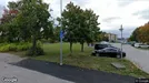 Lägenhet att hyra, Emmaboda, Kyrkogatan