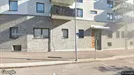 Lägenhet att hyra, Oskarshamn, Köpmangatan