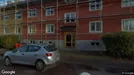 Lägenhet att hyra, Mönsterås, Hagagatan