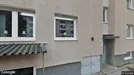 Lägenhet att hyra, Sundsvall, Strandvägen