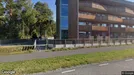 Lägenhet att hyra, Knivsta, Dammgatan