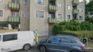 Lägenhet att hyra, Västerort, Multrågatan