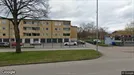 Lägenhet att hyra, Halmstad, Maratonvägen